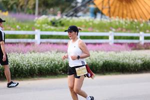 BIB: 
                            <button type="button" onclick="openModal(27852807)" class="btn btn-primary btn-sm float-right btn-popup" data-toggle="modal" data-target=".modal-high-quality">
                        <i class="fas fa-shopping-cart"></i> Add to Cart
                    </button>
                                            <button type="button" onclick="isThisMe(27852807, true)" class="btn btn-success btn-sm float-right btn-popup btn-isme hidden" data-toggle="tooltip" data-placement="bottom" title="นี่คือรูปของคุณใช่ไหม คลิกที่นี่เพื่อเอาเข้าอัลบั้ม">
                        <i class="fas fa-plus"></i> Add to album
                    </button>
                    <button type="button" onclick="isThisMe(27852807, false)" class="btn btn-warning btn-sm float-right btn-popup btn-isnotme hidden">
                        <i class="fas fa-ban"></i> Remove from album
                    </button>